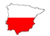 FEYDA - Polski